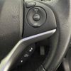 honda fit 2017 -HONDA--Fit DAA-GP6--GP6-3401872---HONDA--Fit DAA-GP6--GP6-3401872- image 7