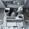 toyota landcruiser-70 2015 GOO_NET_EXCHANGE_0600119A30250507W001 image 26