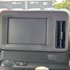 suzuki wagon-r 2025 CFJ1682079 image 6