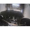 suzuki jimny 2024 -SUZUKI 【Ｎｏ後日 】--Jimny JB64W-351783---SUZUKI 【Ｎｏ後日 】--Jimny JB64W-351783- image 12