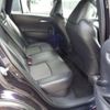 toyota corolla-cross 2024 CFJ1733736 image 7