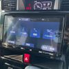 toyota roomy 2019 -TOYOTA--Roomy DBA-M900A--M900A-0312756---TOYOTA--Roomy DBA-M900A--M900A-0312756- image 17