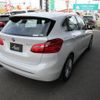 bmw 2-series 2017 -BMW 【名変中 】--BMW 2 Series 2C20--0V496477---BMW 【名変中 】--BMW 2 Series 2C20--0V496477- image 2