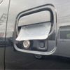 daihatsu hijet-van 2025 CFJ1795984 image 10