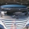 nissan serena 2015 -NISSAN--Serena DAA-HFC26--HFC26-274672---NISSAN--Serena DAA-HFC26--HFC26-274672- image 28