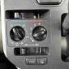 daihatsu tanto 2017 -DAIHATSU--Tanto DBA-LA600S--LA600S-0553022---DAIHATSU--Tanto DBA-LA600S--LA600S-0553022- image 22
