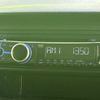 honda n-box 2014 quick_quick_DBA-JF1_JF1-1430450 image 9