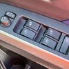 toyota roomy 2017 CFJ1755097 image 42