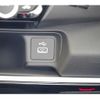 honda vezel 2024 CFJ1751666 image 17