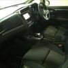 honda fit 2013 -HONDA--Fit GP5--1010599---HONDA--Fit GP5--1010599- image 4