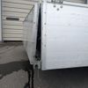 toyota dyna-truck 2019 GOO_NET_EXCHANGE_0302953A30250502W007 image 15