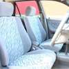 toyota corolla-touring-wagon 1995 -トヨタ--ｶﾛｰﾗﾂｰﾘﾝｸﾞﾜｺﾞﾝ E-AE100G--AE100-0179481---トヨタ--ｶﾛｰﾗﾂｰﾘﾝｸﾞﾜｺﾞﾝ E-AE100G--AE100-0179481- image 22