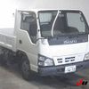 isuzu elf-truck 2006 -ISUZU 【つくば 400ﾀ5633】--Elf NKR81AD-7034876---ISUZU 【つくば 400ﾀ5633】--Elf NKR81AD-7034876- image 1