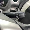 mazda flair-wagon 2017 CFJ1688946 image 18