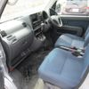 daihatsu hijet-cargo 2011 GOO_JP_700040370830250514001 image 44