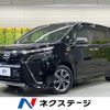 toyota voxy 2021 CFJ1599459 image 1