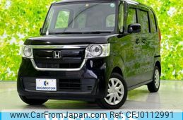 honda n-box 2018 quick_quick_DBA-JF4_JF4-1010582