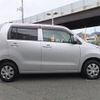 suzuki wagon-r 2012 -SUZUKI 【広島 581ﾐ6234】--Wagon R MH23S--899570---SUZUKI 【広島 581ﾐ6234】--Wagon R MH23S--899570- image 26