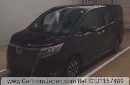 toyota esquire 2020 -TOYOTA--Esquire 6AA-ZWR80G--ZWR80-0470305---TOYOTA--Esquire 6AA-ZWR80G--ZWR80-0470305-