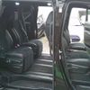 toyota alphard 2020 CFJ1865252 image 14