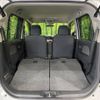 suzuki wagon-r 2016 -SUZUKI--Wagon R DBA-MH34S--MH34S-527306---SUZUKI--Wagon R DBA-MH34S--MH34S-527306- image 11