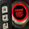 honda n-box 2022 quick_quick_JF3_JF3-5146274 image 3