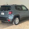 jeep renegade 2018 quick_quick_ABA-BU14_1C4BU0000JPH16343 image 15