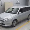 toyota probox-van 2017 -TOYOTA 【豊田 430ね28】--Probox Van NCP160V-0079138---TOYOTA 【豊田 430ね28】--Probox Van NCP160V-0079138- image 1