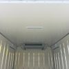 isuzu elf-truck 2019 CFJ1724471 image 15