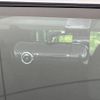 toyota aqua 2019 quick_quick_NHP10_NHP10-2606727 image 6