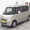 daihatsu tanto 2012 -DAIHATSU 【広島 582ｹ7392】--Tanto L375S--0592974---DAIHATSU 【広島 582ｹ7392】--Tanto L375S--0592974- image 5