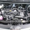 toyota sienta 2025 -TOYOTA 【名変中 】--Sienta MXPL10G--1206391---TOYOTA 【名変中 】--Sienta MXPL10G--1206391- image 23