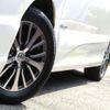 nissan serena 2014 -NISSAN--Serena HFC26--233657---NISSAN--Serena HFC26--233657- image 19