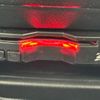 honda n-box 2012 256 image 39