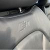 audi s1 2014 CFJ1556872 image 17