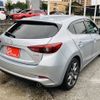 mazda axela 2016 -MAZDA--Axela LDA-BM2AS--BM2AS-100038---MAZDA--Axela LDA-BM2AS--BM2AS-100038- image 19