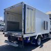 isuzu elf-truck 2019 GOO_NET_EXCHANGE_0730189A30250715W003 image 11