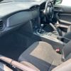 subaru brz 2020 CFJ1813941 image 9