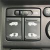 honda freed-hybrid 2016 CFJ1571667 image 3
