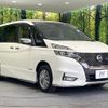 nissan serena 2018 quick_quick_HFC27_HFC27-002725 image 17