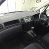 toyota corolla-spacio 2002 CFJ1729435 image 18