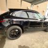 porsche macan 2014 CFJ1649210 image 16