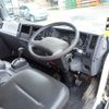 isuzu elf-truck 2016 CFJ1819948 image 20