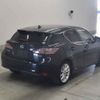 lexus ct undefined -LEXUS--Lexus CT ZWA10-2052087---LEXUS--Lexus CT ZWA10-2052087- image 6