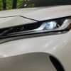 toyota harrier 2022 -TOYOTA--Harrier 6BA-MXUA85--MXUA85-0010195---TOYOTA--Harrier 6BA-MXUA85--MXUA85-0010195- image 12