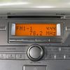 suzuki wagon-r 2012 CFJ1665576 image 3