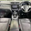 nissan x-trail 2015 -NISSAN--X-Trail DBA-NT32--NT32-530344---NISSAN--X-Trail DBA-NT32--NT32-530344- image 2