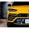 lamborghini urus 2019 -LAMBORGHINI--ﾗﾝﾎﾞﾙｷﾞｰﾆｳﾙｽ ABA-ZLDHU--ZPBEA1ZL9LLA06283---LAMBORGHINI--ﾗﾝﾎﾞﾙｷﾞｰﾆｳﾙｽ ABA-ZLDHU--ZPBEA1ZL9LLA06283- image 18