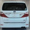 toyota alphard 2012 -TOYOTA--Alphard DAA-ATH20W--ATH20-8013505---TOYOTA--Alphard DAA-ATH20W--ATH20-8013505- image 21