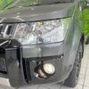 mitsubishi delica-d5 2019 -MITSUBISHI--Delica D5 LDA-CV1W--CV1W-1307021---MITSUBISHI--Delica D5 LDA-CV1W--CV1W-1307021- image 13